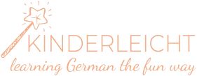 kinderleicht_logo